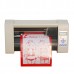 New RS500C Redsail Brand cutting plotter with high quality for vinyl sticker * artcut2009