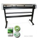 CUTTING PLOTTER CUTTING PLOTTER