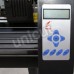 1120 mm New black cutting plotter RS series with contour cutting for vinyl sticker and car sticker * Winpcsign software