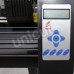 New A4 contouring cutting black vinyl cutter with high quality *Winpcsign