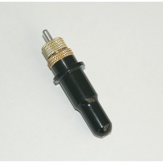 redsail sticker cutting machine