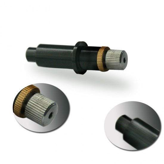 signwarehouse plotter